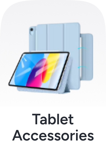 /electronics-and-mobiles/tablets-and-accessories/tablet-accessories?f[is_fbn]=1&sort[by]=popularity&sort[dir]=desc&limit=50