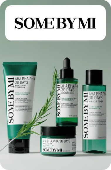 /beauty/skin-care-16813/some_by_mi?sort[by]=popularity&sort[dir]=desc&limit=50