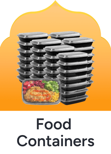 /ramadan-disposable-food-containers-ae