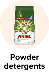 /home-and-kitchen/household-supplies/laundry/powder-detergent?sort[by]=popularity&sort[dir]=desc