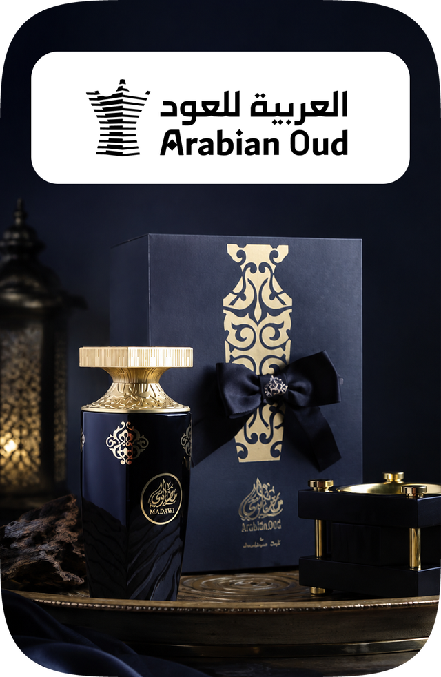 /~arabianoud/
