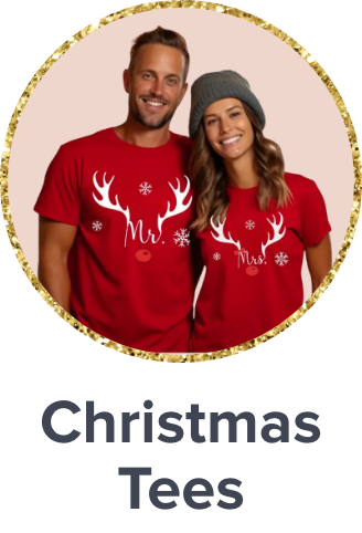 /christmas-tees-25-fa_03/