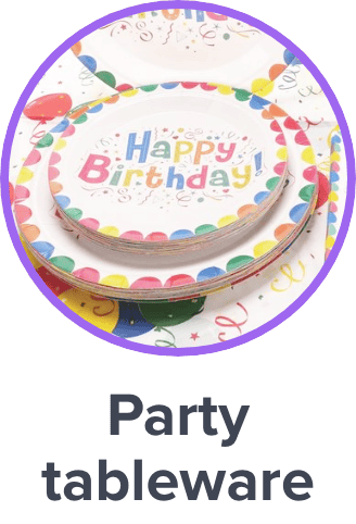 /toys-and-games/party-supplies-16697/party-tableware?sort[by]=popularity&sort[dir]=desc&limit=50