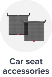 /baby-products/baby-transport/accessories-19073?f[is_fbn]=1