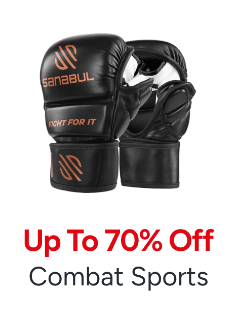 /sports-and-outdoors/sports/combat-sports/