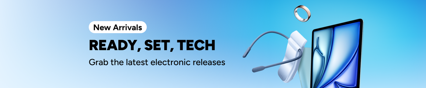 /latest-arrivals-electronics-uae/