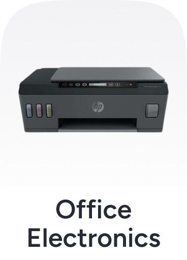 /office-supplies/office-electronics?sort[by]=popularity&sort[dir]=desc&limit=50