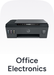 /office-supplies/office-electronics?sort[by]=popularity&sort[dir]=desc&limit=50