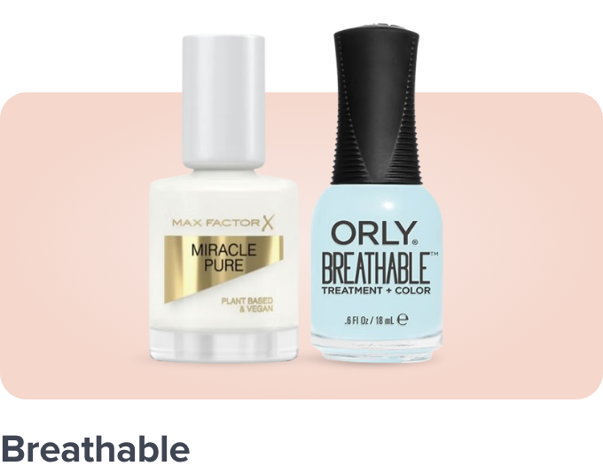 /breathable-nail-polish/?sort[by]=popularity&sort[dir]=desc&limit=50