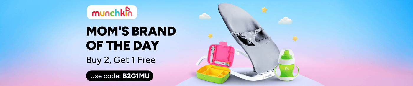 /baby-brand-day-munchkin-discount