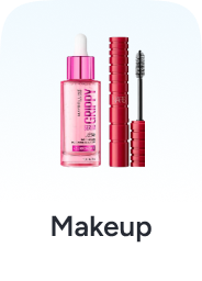 /beauty/makeup-16142/