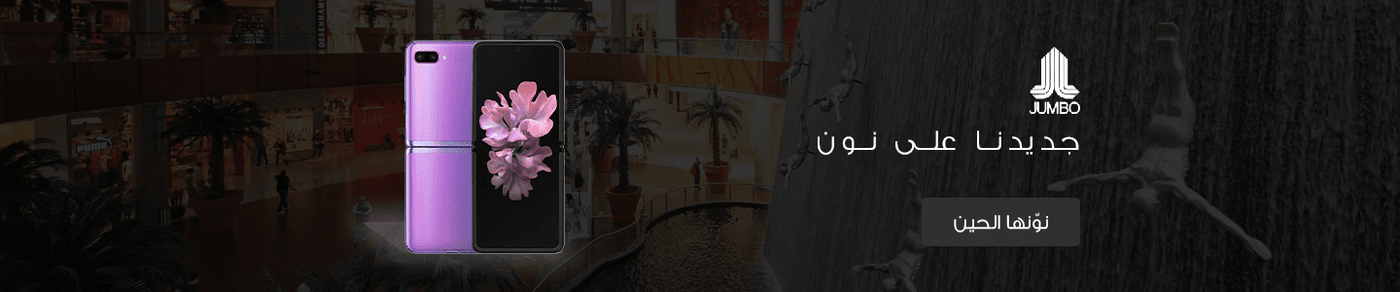 /p-1276?sort[by]=popularity&sort[dir]=desc