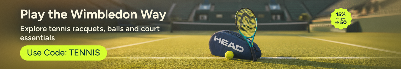 /sports-and-outdoors/sports/racquet-sports-16542/tennis-16543/