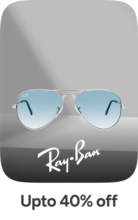 /fashion/men-31225/eyewear-and-eyewear-accessories-19605/ray_ban/eyewear-store/?sort[by]=popularity&sort[dir]=desc&limit=50