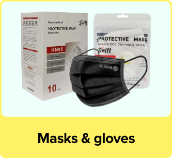 /beauty-and-health/health/medical-supplies-and-equipment/masks-47585/health-bts-22?sort[by]=popularity&sort[dir]=desc