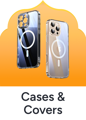 /electronics-and-mobiles/mobiles-and-accessories/accessories-16176/cases-and-covers?sort[by]=popularity&sort[dir]=desc&limit=50