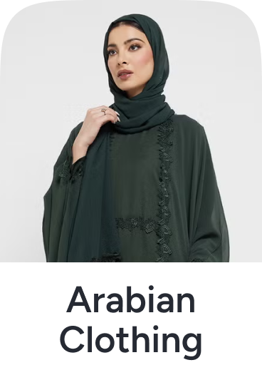 /fashion/women-31229/clothing-16021/arabic-clothing-31230/fashion-women/