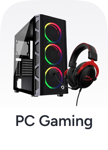 /pc-gaming