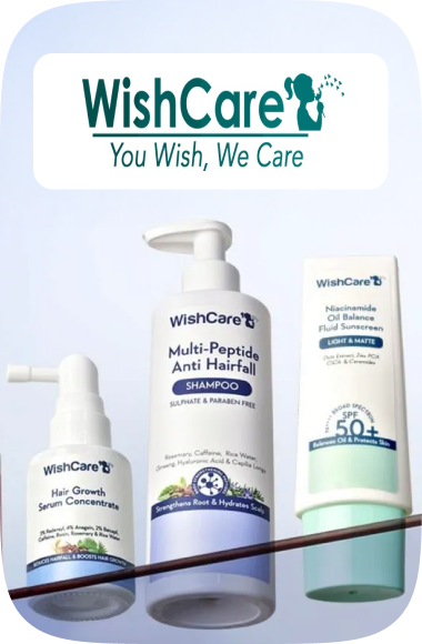 /wishcare/p-46272/