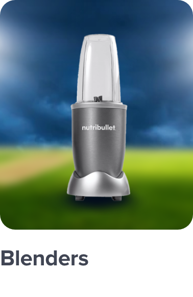 /home-and-kitchen/home-appliances-31235/small-appliances/blenders-appliance?sort[by]=popularity&sort[dir]=desc&limit=50