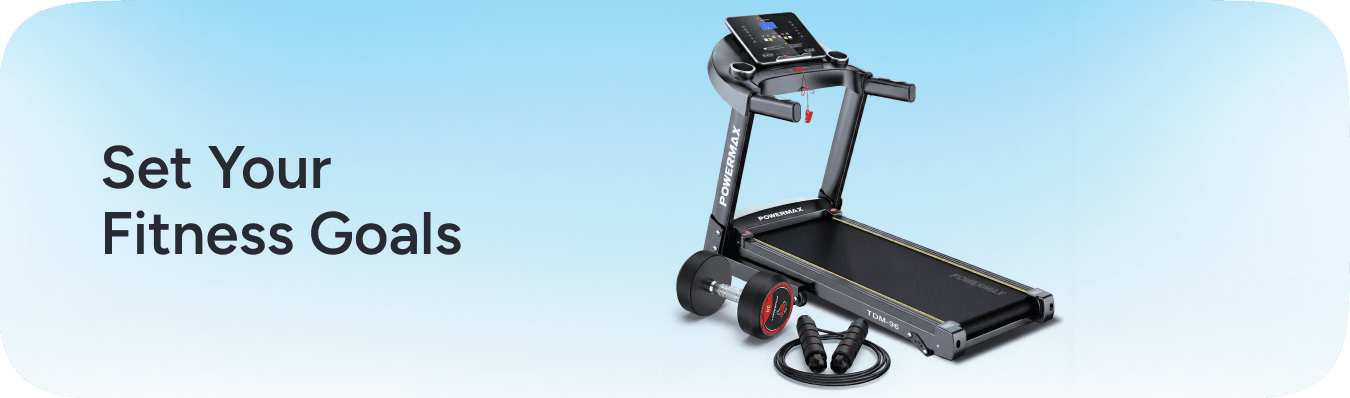 /sports-and-outdoors/exercise-and-fitness