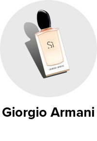 giorgio armani perfume