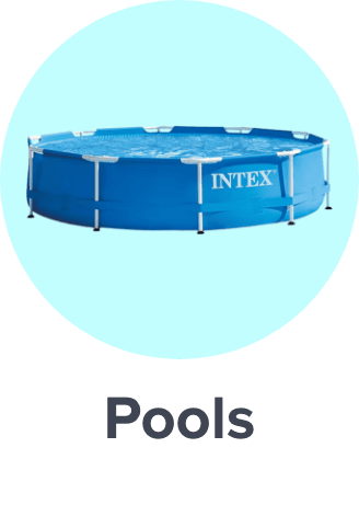 /toys-and-games/sports-and-outdoor-play/pools-water-fun/outdoor-play-pools?sort[by]=popularity&sort[dir]=desc&limit=50