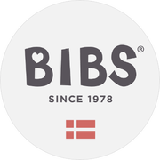 /bibs?sort[by]=popularity&sort[dir]=desc&limit=50