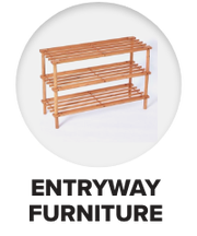 /home-and-kitchen/furniture-10180/entryway-furniture
