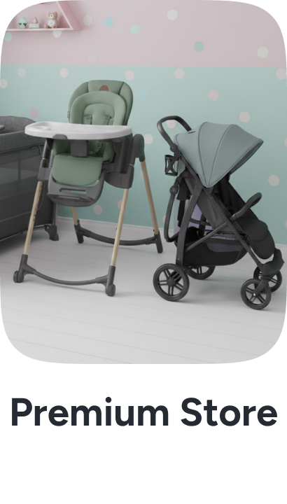 /premiumstore-baby/?sort[by]=popularity&sort[dir]=desc&limit=50