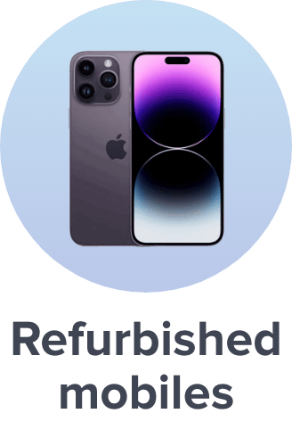/refurbished-electronics
