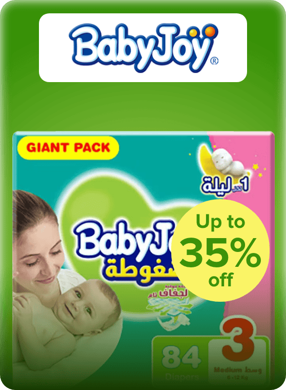 /baby-products/babyjoy?sort[by]=popularity&sort[dir]=desc&limit=50