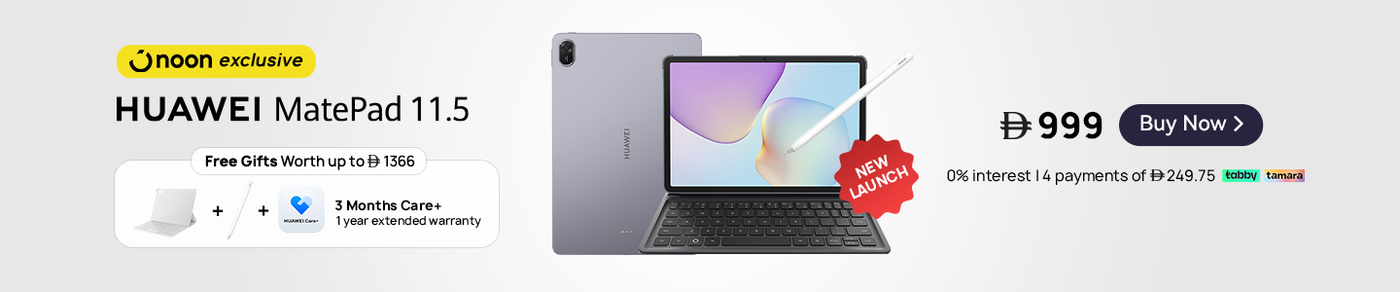 /~huawei/N70205238V/p/?shareId=cbf3efc2-b24c-4005-a19d-a650e46f570a