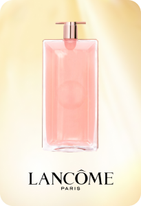 /noon-premium-beauty-25/lancome/