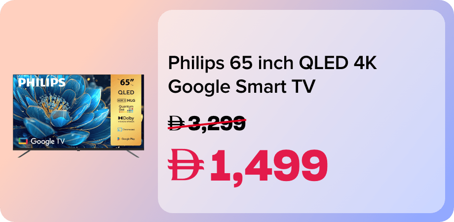 /65-inch-qled-4k-google-smart-tv-65pqt8169-56-black-65pqt8169-56-black/N70084046V/p/?o=cc83e81bb16fcb7d&shareId=54b4cd09-a170-4bd2-9996-10238208b6ab