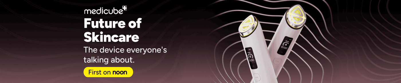 /medicube-campaign/