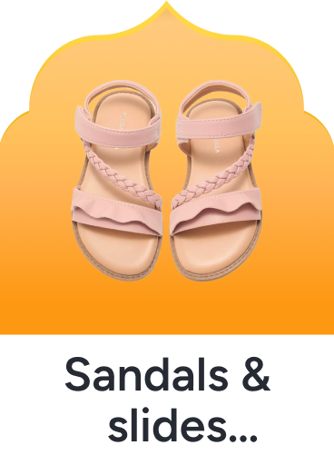 /fashion/girls-31223/shoes-17594/sandals-22491/view-all-kids-clothing/?isCarouselView=false&limit=50&sort%5Bby%5D=popularity&sort%5Bdir%5D=desc