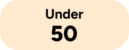 /electronics-and-mobiles/computers-and-accessories/computer-accessories/data-storage/?f%5Bprice%5D%5Bmax%5D=49&f%5Bprice%5D%5Bmin%5D=0