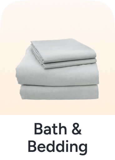 /bath-and-bedding/