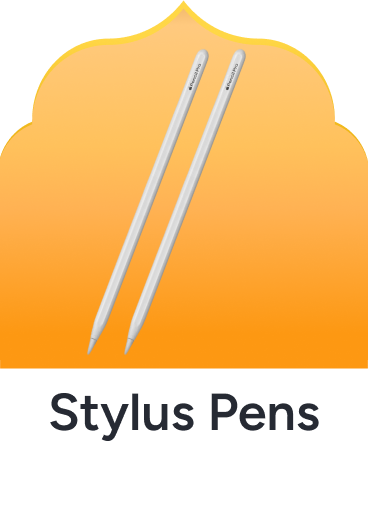 /electronics-and-mobiles/tablets-and-accessories/tablet-accessories/styluses?sort[by]=popularity&sort[dir]=desc&limit=50