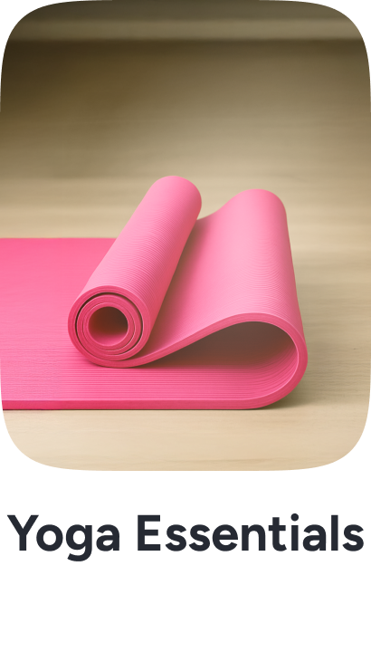 /sports-and-outdoors/exercise-and-fitness/yoga-16328?sort[by]=popularity&sort[dir]=desc&limit=50