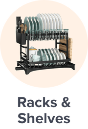 /home-and-kitchen/storage-and-organisation/kitchen-storage-and-organisation/racks-shelves-and-drawers?sort[by]=popularity&sort[dir]=desc&limit=50