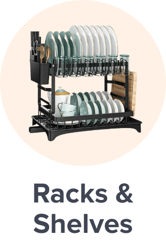 /home-and-kitchen/storage-and-organisation/kitchen-storage-and-organisation/racks-shelves-and-drawers?sort[by]=popularity&sort[dir]=desc