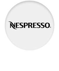 /home-and-kitchen/home-appliances-31235/small-appliances/coffee-makers/nespresso?sort[by]=popularity&sort[dir]=desc&limit=50