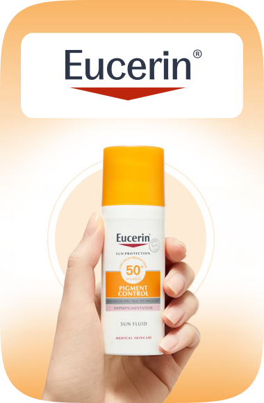 /eucerin?sort[by]=popularity&sort[dir]=desc&limit=50