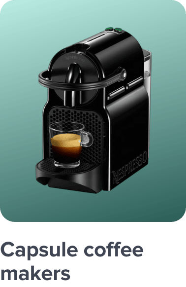 /capsule-coffee-maker-ae/ 