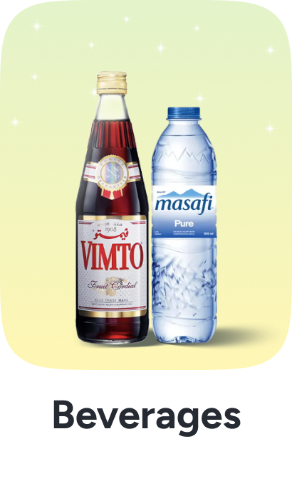 /grocery-store/beverages-16314/noon-supermarket/