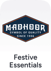/home-and-kitchen/home-decor/madhoor/?sort%5Bby%5D=popularity&sort%5Bdir%5D=desc
