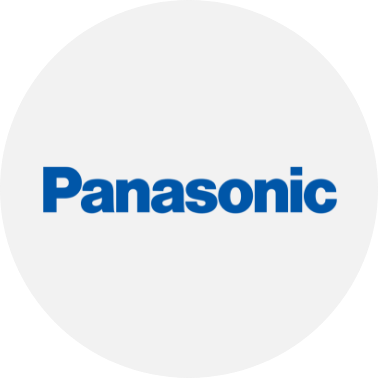 /panasonic/kitchenappliances