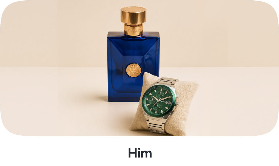 /gifts-for-him/
